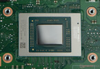 AMD R5 4500U