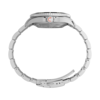 Timex Deep Water TW3A01700 Deepwater Meridian 200 HEV 自动腕表