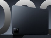 小米 Pad 6S Pro。(图片来源：小米）