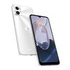 摩托罗拉Moto E22i