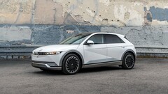 现代汽车公司已经申请了 