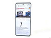 Oppo Find X6 Pro智能手机评测