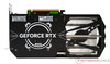 KFA2GeForce RTX 4060 Ti EX 16 GB