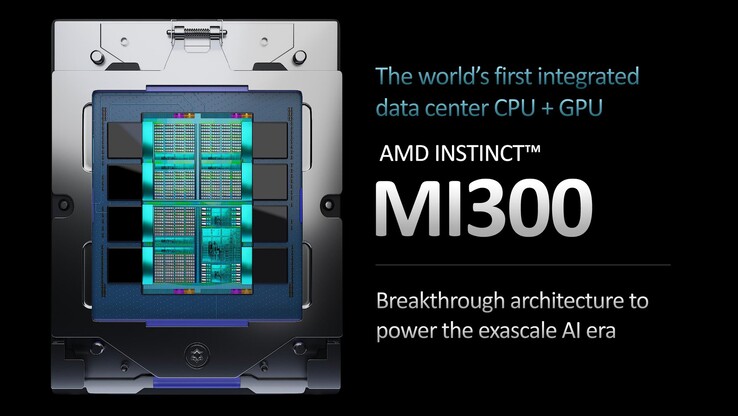 (图片来源：AMD)