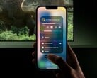 AirPlay 很快就会被 Google Cast 和其他产品取代。