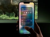 AirPlay 很快就会被 Google Cast 和其他产品取代。