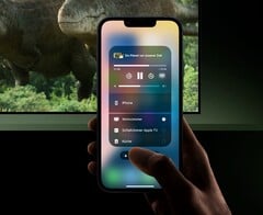 AirPlay 很快就会被 Google Cast 和其他产品取代。