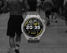 社交媒体上泄露的新款 Amazfit 智能手表