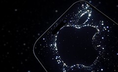 卫星连接、改进的相机和更好的低光照度摄影有望在iPhone 14系列中出现。(图片来源：Apple/@ld_vova - edited)