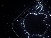 卫星连接、改进的相机和更好的低光照度摄影有望在iPhone 14系列中出现。(图片来源：Apple/@ld_vova - edited)