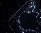 卫星连接、改进的相机和更好的低光照度摄影有望在iPhone 14系列中出现。(图片来源：Apple/@ld_vova - edited)