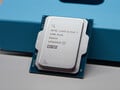 Intel Arrow Lake Ultra 7 270K Plus 笔记本处理器