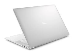 Dell 16 Premium, RTX 5060
