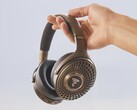 Focal 为 Bathys 蓝牙耳机配备了新型镁质驱动器（图片来源：Focal）