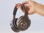 Focal 为 Bathys 蓝牙耳机配备了新型镁质驱动器（图片来源：Focal）