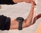Garmin 17.03 测试版更新现在可用于 Instinct 2（如图）。(图片来源：Garmin）
