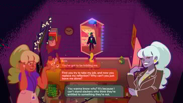 (图片来源：Steam）