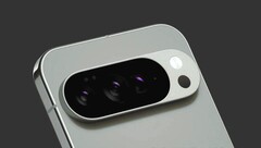 Android 16 中的一个变化旨在确保 Pixel 10 和其他Android 设备的启动过程更快。(图片来源：Android 头条新闻）