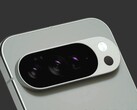 Android 16 中的一个变化旨在确保 Pixel 10 和其他Android 设备的启动过程更快。(图片来源：Android 头条新闻）