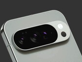 Android 16 中的一个变化旨在确保 Pixel 10 和其他Android 设备的启动过程更快。(图片来源：Android 头条新闻）