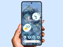 谷歌 Pixel 8 并不是所有原计划的功能都能在这款旗舰相机中实现。