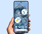 谷歌 Pixel 8 并不是所有原计划的功能都能在这款旗舰相机中实现。