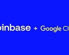 谷歌与Coinbase合作 (来源: Coinbase博客)