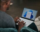 如何重置 Windows 11 中的所有网络设置（图片来源：Unsplash）