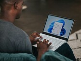 如何重置 Windows 11 中的所有网络设置（图片来源：Unsplash）