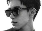 华为 Eyewear 2 太阳镜将于 5 月中旬正式发布。(图片来源:华为)