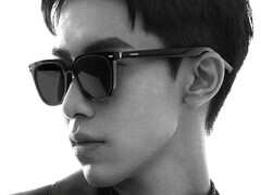 华为 Eyewear 2 太阳镜将于 5 月中旬正式发布。(图片来源：华为）