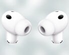 华为FreeBuds Neo将采用全新设计。