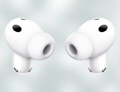 华为FreeBuds Neo将采用全新设计。