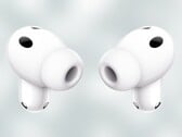 华为FreeBuds Neo将采用全新设计。