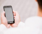 Instagram 将于 2026 年 5 月 8 日取消可选的直接消息端到端加密，这是自 2023 年以来，Meta 首次具备读取 DM 内容的能力。