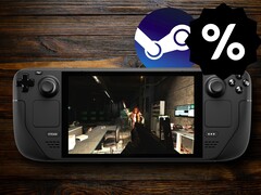 Killing Floor》已在 Steam 上架，4 月 9 日前可享受九折优惠。