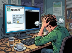 删除的是驱动器而不是文件夹