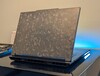 联想Legion 9i（图片来源：Notebookcheck）
