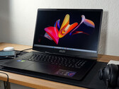英伟达（Nvidia）在其社交渠道上宣布推出新显卡和笔记本电脑赠品（图片来源：own