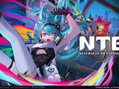 Neverness to Everness》将于 2026 年 4 月 29 日登陆 iOS、Android 、PlayStation 5 和 PC，为全球玩家带来 Hotta Studio 的超自然开放世界 RPG 游戏。