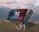 据传，《救赎 2》（Red Dead Redemption 2）将成为 4 月份公布的任天堂 Switch 2 的一部分。(图片来源：Steam - 已编辑）