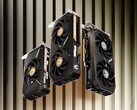 Zotac 将推出一款极为紧凑的GeForce RTX 5060，配备单风扇（图片来源：Zotac）