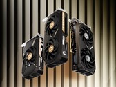 Zotac 将推出一款极为紧凑的GeForce RTX 5060，配备单风扇（图片来源：Zotac）