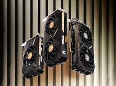 Zotac 将推出一款极为紧凑的GeForce RTX 5060，配备单风扇（图片来源：Zotac）