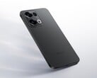 Oppo 雷诺 13 Pro 5G 可能成为旗舰杀手。(图片来源：Florian Schmidt/Notebookcheck）