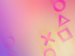 索尼 PlayStation 夏季促销活动封面图（图片来源：Playstation.com）