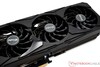 KFA2GeForce RTX 4080 Super SG