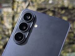 三星Galaxy S26 Plus 评论