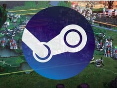 《Scorchlands》目前正在 Steam 上以 76% 的折扣优惠销售,活动将持续至 6 月 24 日——这是自 2025 年 10 月以来首次推出此折扣。