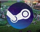 《Scorchlands》目前正在 Steam 上以 76% 的折扣优惠销售，活动将持续至 6 月 24 日——这是自 2025 年 10 月以来首次推出此折扣。